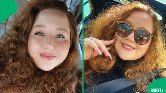 Kacha Stepanovic responds after Bernard Parker admits addictions contributed to split