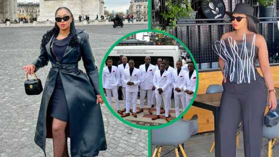 Abathandwa accuse Ayanda Ncwane of not paying royalties for 'Ehhe Moya Wam' 6 years after song's success