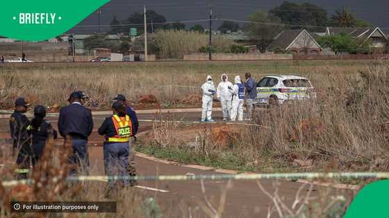 2 KwaMashu pupils shot dead in Besters as KZN Education MEC condemns attack