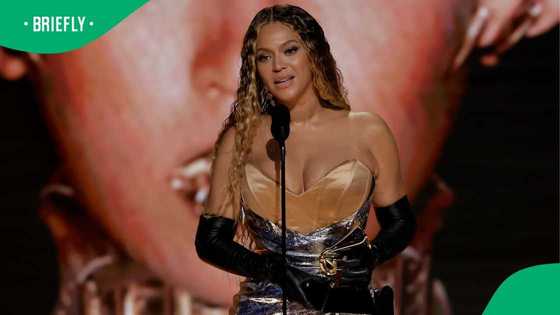 Beyoncé Turns 45: Discover Seven Unexpected Facts About the Queen Bey