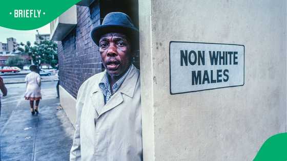 IHOM warns South Africa's reconciliation dialogues may fail without addressing apartheid trauma