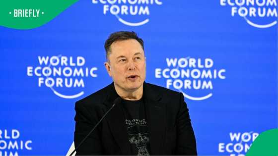 Starlink challenges South Africa’s licensing framework amid ongoing standoff