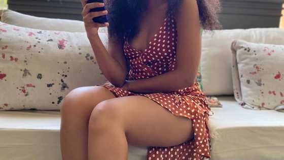 Photo Gallery: The best of Mapaseka Koetle