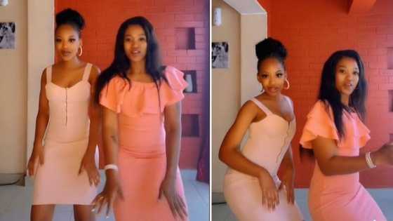Flawless mom, 39, and daughter, 15, duo leaves sa amazed by their youthfulness: “You look like sisters”