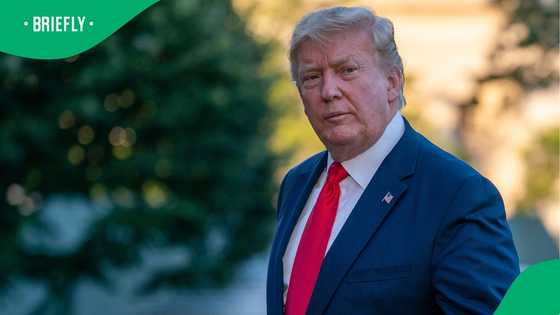Donald Trump plans to skip G20 meeting in SA, threatens boycott over genocide and land grab claims