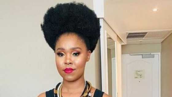 Zahara opens up her life to Mzansi, ‘Loliwe’ singer’s reality show ‘As I Rise’ to make its debut on SABC 1