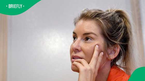 Rachel Kolisi helps mom of 3 with sick child organise lavish Cape Town treat