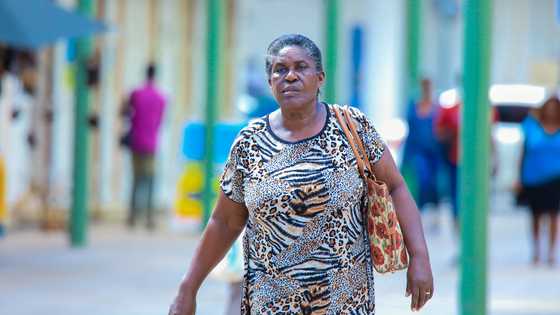 I Feared My Daughter Was Ashamed of Me: Her Husband Explained Why I Was Uninvited to Their House