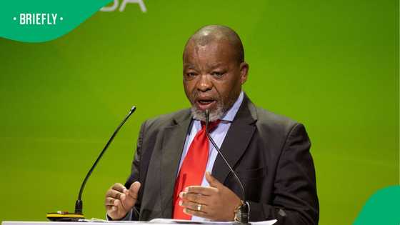 South Africa takes steps to secure fuel supply amid ongoing Middle East crisis