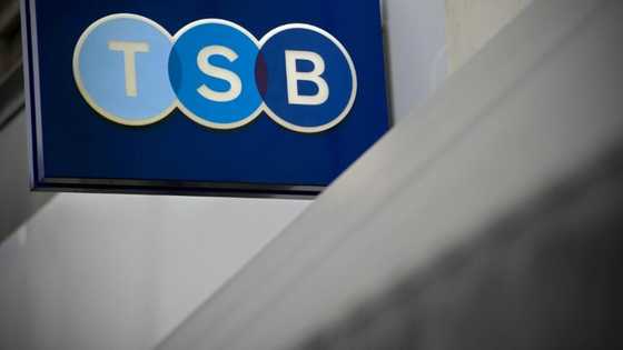 UK fines TSB Bank nearly £50 million for IT fail