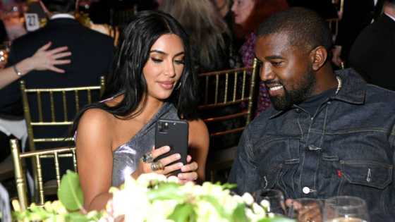 Kim Kardashian and Kanye West divorce: What's at stake between the two