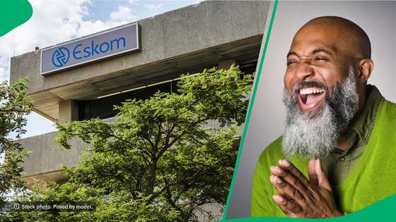 Eskom extends deadline to recode prepaid electricity meters, SA not amazed