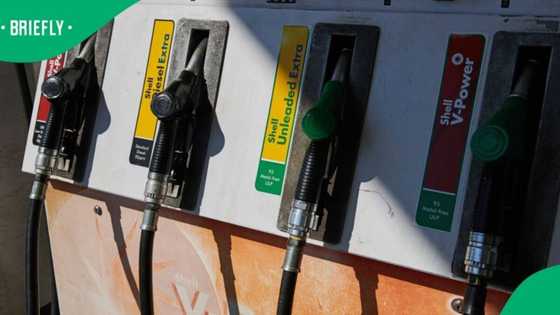 Petrol price dropped again by over R1 and SA wants it to go lower