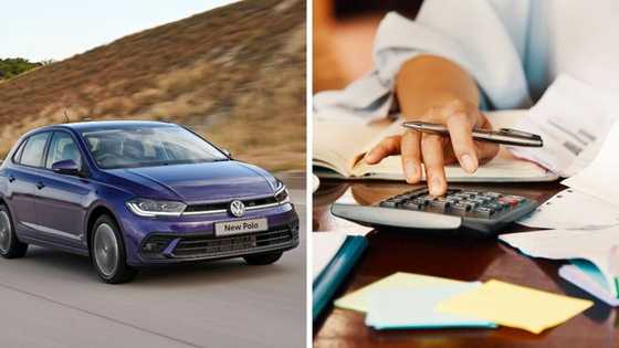 4 Finance tips that will make purchasing a car that much easier