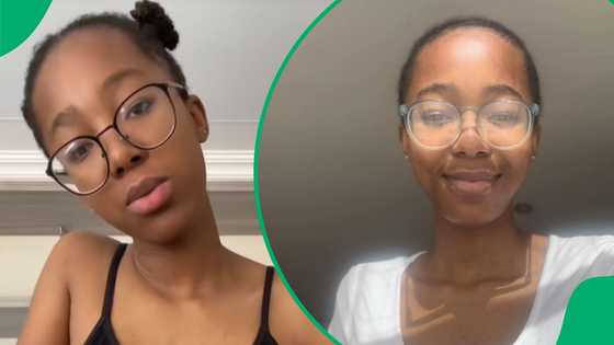 "Fries are $35?!": SA woman's Mugg & Bean fast food slip has Americans flipping out