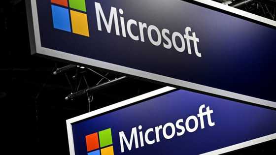 Microsoft to invest $3.2 bn in AI in Sweden