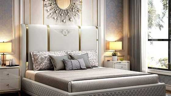 10 best beds for sale in South Africa 2024: Quality and comfort