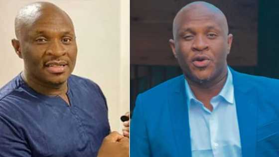 Dr Malinga celebrates saving home after clearing part of R2.1 million owed to SARS, shares ideas on teaching Mzansi about taxes