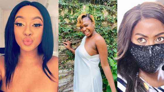 Uzalo cast reportedly complain about receiving their payments late