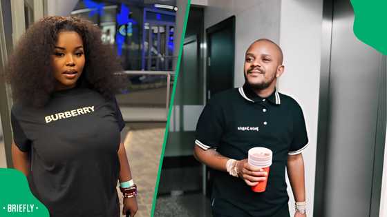 Kabza De Small and Nkosazana Daughter to headline Executive Concerts Marquee for Durban July weekend