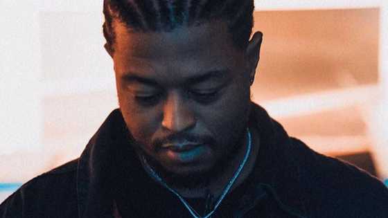 Read about the rise of Anatii