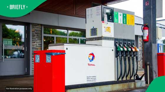 COSATU calls for fuel levy relief after September 2026 petrol and diesel hikes