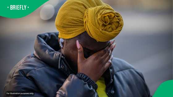 Zakariyya Park combined school mourns 2 learners who died in separate incidents