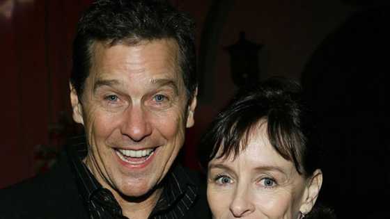 Meet former actress Megan Murphy Matheson, Tim Matheson's ex-wife