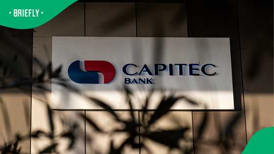 Smart ID just got easier: Capitec adds dozens more branches across SA