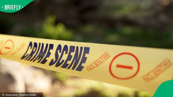 Alexandra looting turns deadly as one person is shot dead, South Africans debate incident