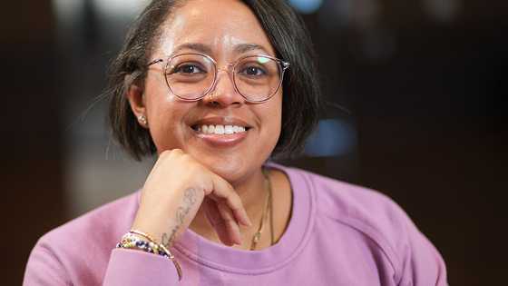 My stepmom surprisingly left me her $3m house — Then I found a letter that changed everything