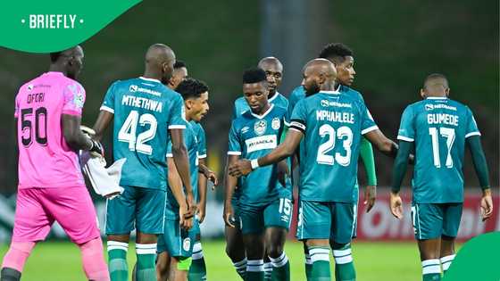 AmaZulu in turmoil as coaching staff allegations spark stunning suspension and internal fallout