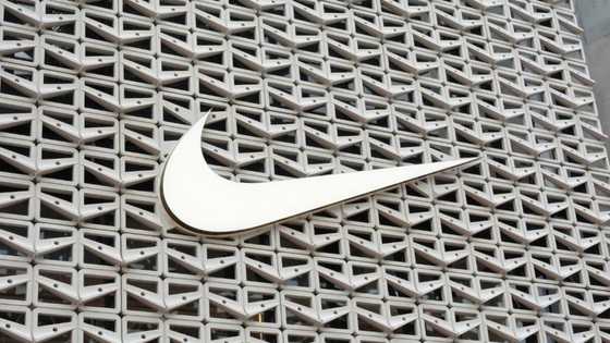 Nike tops estimates despite hit to profit margins