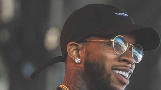 Tory Lanez: Everything you need to know about the Canadian rapper