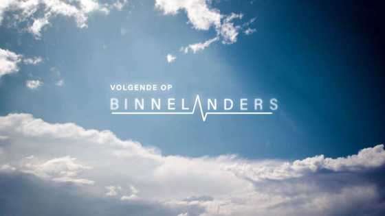 The new Binnelanders cast will fascinate you!