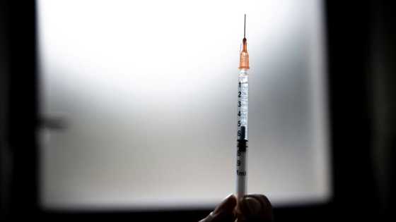 Spain, Brazil report first monkeypox-related deaths outside Africa