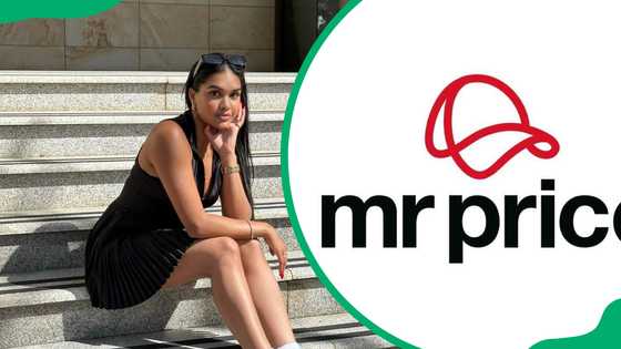 Mr Price account application and money application status check process in 2026