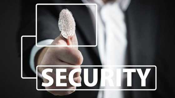 5 reasons to fail a security clearance UK and what happens next