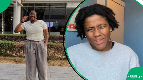 “Don’t worry, I’m alive”: Lady shocked after e-hailing driver confesses to being kidnapper