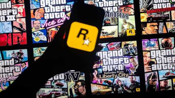 'Grand Theft Auto VI' trailer drops, flagging 2025 release