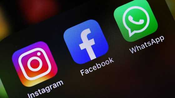 WhatsApp's privacy policy needs Information Regulator's authorisation