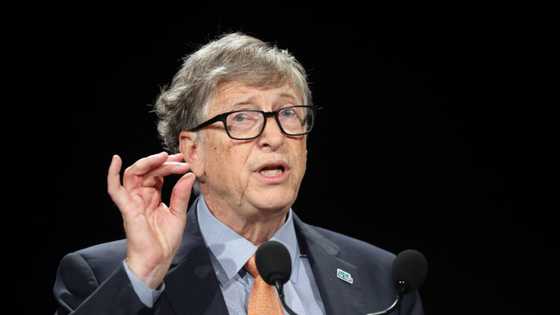 Bill Gates Warns That After Covid-19 There Will Be Another Pandemic