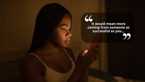 My Ex-friend Said She Missed Me — I Blocked Her When I Realised She Only Wanted My Connections