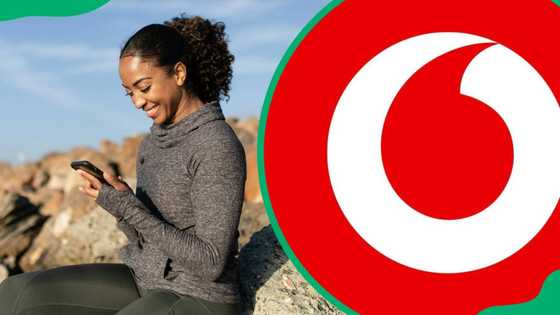 All you need to know about Vodacom upgrade - Briefly.co.za