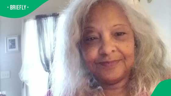 Investigation underway after elderly customer dies following coffee shop incident