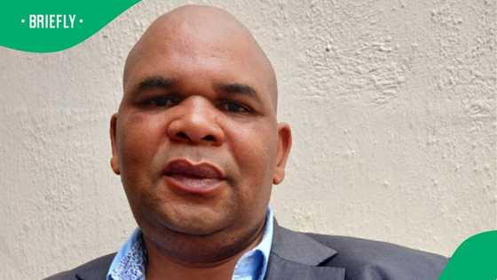 Eastern Cape health official accused of using classmate’s matric certificate