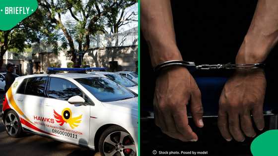 Durban human trafficking case: Hawks arrest second person over 2022 exploitation of four women