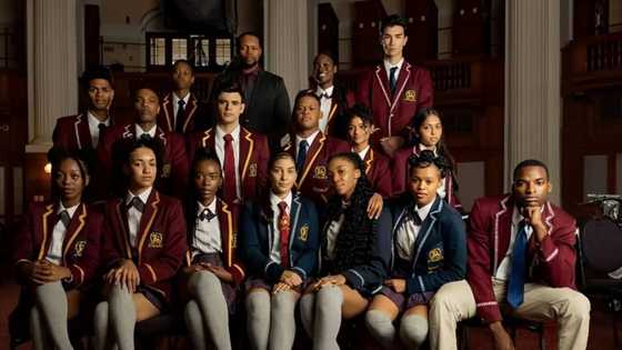 'Blood and Water' season 4 trailer and release date announced: "It’s that time again"