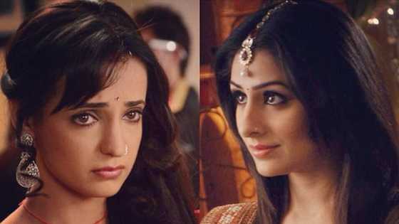 Here is all about Glow TV Colours of Love