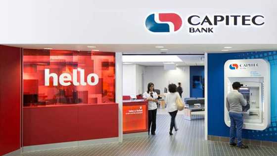 Capitec Crowned King, Rated 3rd Strongest Banking Brand in the World